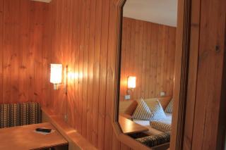 Albergo Alisander - 2