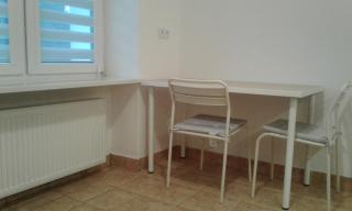 Apartament Probostwo - 4