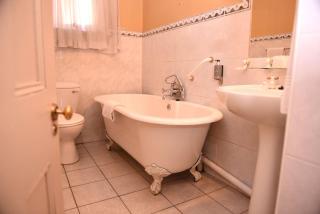 Chancellors Court Guest House - Pretoria - 5