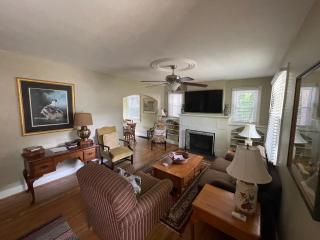 580 Maple - Brevard - 6