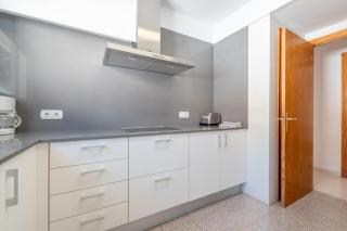 Isabela 2b-3 habitaciones con ático - Port de Pollença - 1
