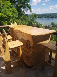 Vila Slankamenka - 5