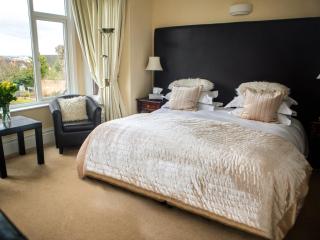 Somerville House - Hereford - 7
