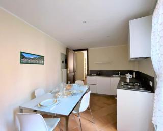 Bridge Aparment Argegno - 6