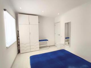 Casa Sequeira - Albufeira - 2