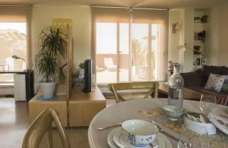 Los Condes Penthouse by Hello Homes Sitges - 2