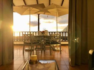 Perla de Roca en Poblado Marinero - 9