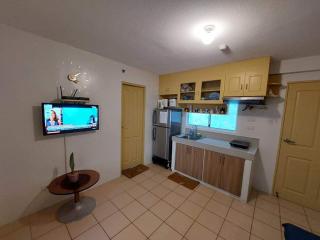 One Spatial Condo Unit - Iloilo - Città di Iloilo - 5
