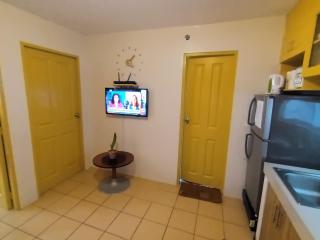 One Spatial Condo Unit - Iloilo - Città di Iloilo - 2