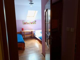 Stara Mleczarnia - 1