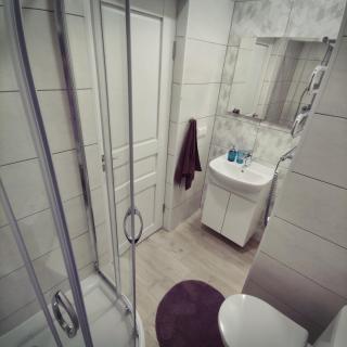 Livu Studio Apartments - Ventspils - 5