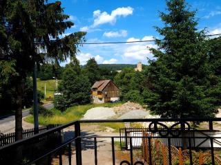 Stara Mleczarnia - 2