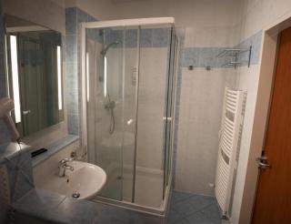 Lipno-Frymburk C 210 - 6