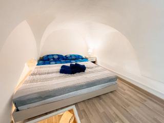 La petit Maison - 3