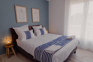 VILLA DES CHENES-Adult only - Saint-Doulchard - 4