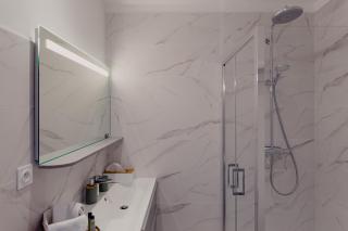 VILLA DES CHENES-Adult only - Saint-Doulchard - 3