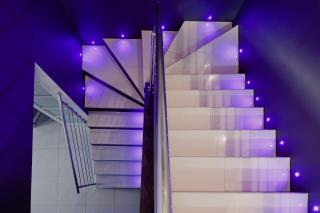 VILLA DES CHENES-Adult only - Saint-Doulchard - 5