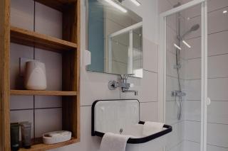 VILLA DES CHENES-Adult only - 2