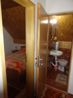 Guest House Happy - Žabljak - 3