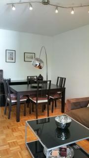 Stunning Studio Apartment - Veyrier - 5
