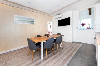 Villa Miracolo - Rovinj - 6