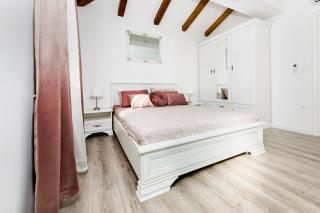 Villa Miracolo - Rovinj - 2