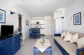 Apartamento con vista piscina - Puerto del Carmen - 4