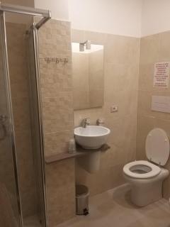 B&B La Dolce Vita - Campomarino - 7