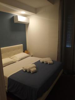 B&B La Dolce Vita - Campomarino - 8