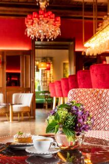 Der Knappenhof - Hotel & Restaurant - 7