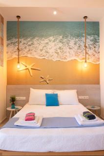 SEPERI sea & sun - 5