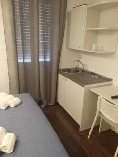 B&B La Dolce Vita - Campomarino - 9