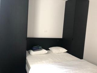 bloc 79/one - Knokke-Heist - 3