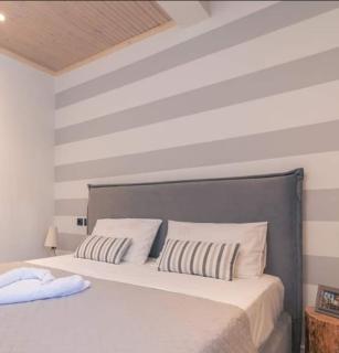Zakynthos Flower of the East City house/aprtm - 8