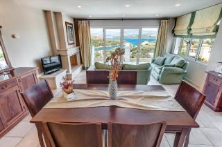 Agios Stefanos Bay - Villa Maria - Ágios Stéfanos - 7