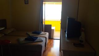 Holiday Home & Apartments Micanovic - 6