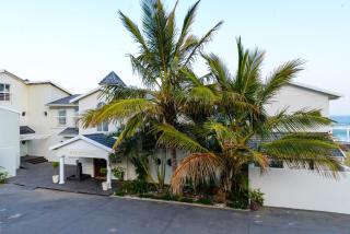 Boathouse Ballito - 4
