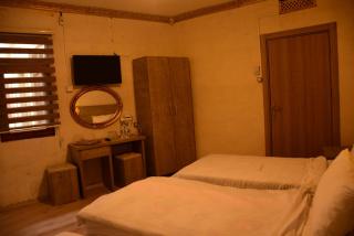 CİHANGİR KONAĞI BUTİK OTEL - 6