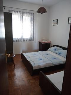 Apartman Ana - Murter - 3
