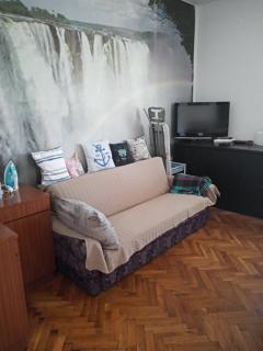 Apartman Ana - Murter - 2