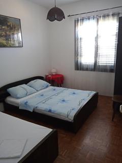 Apartman Ana - Murter - 4