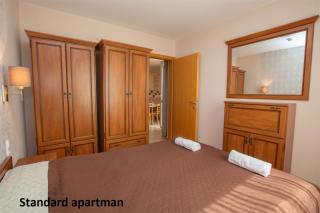 Liza Apartmanok - Hajdúszoboszló - 7