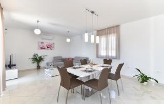 Villa Divsici 2105 - Divšići - 9