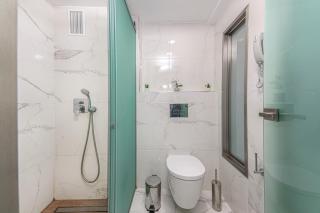 Roseland Hotel - Kalamaki - 4