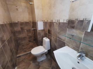 Студио ATIA RESORT - 5