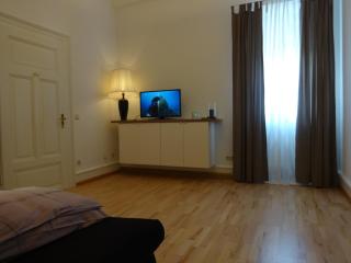 Du Russel Suite - 6