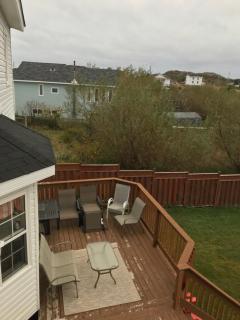 Whitsha Inn B&B - 2