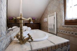 Charming&Luxury Villa near Assisi, Service Experience Exclusive - Valfabbrica - 3