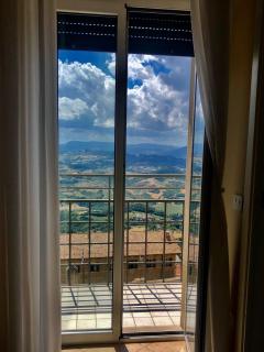 Hotel Bellavista - San Marino - 9