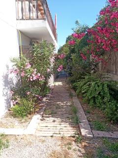 Nadina - SantʼAndrea - 7